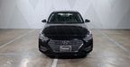Hyundai Accent 1.6 GL AUTO Hatchback 2018
