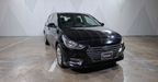 Hyundai Accent 1.6 GL AUTO Hatchback 2018