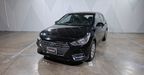 Hyundai Accent 1.6 GL AUTO Hatchback 2018