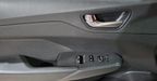 Hyundai Accent 1.6 GL AUTO Hatchback 2018