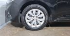 Hyundai Accent 1.6 GL AUTO Hatchback 2018