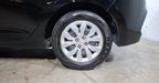 Hyundai Accent 1.6 GL AUTO Hatchback 2018