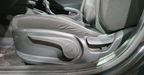 Hyundai Accent 1.6 GL AUTO Hatchback 2018
