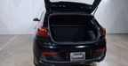 Hyundai Accent 1.6 GL AUTO Hatchback 2018