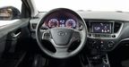 Hyundai Accent 1.6 GL AUTO Hatchback 2018