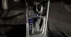 Hyundai Accent 1.6 GL AUTO Hatchback 2018