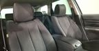 Mazda Cx-7 2.5 I SPORT 2WD AT Suv 2012