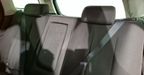 Mazda Cx-7 2.5 I SPORT 2WD AT Suv 2012