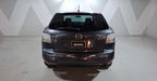 Mazda Cx-7 2.5 I SPORT 2WD AT Suv 2012