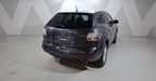 Mazda Cx-7 2.5 I SPORT 2WD AT Suv 2012