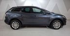 Mazda Cx-7 2.5 I SPORT 2WD AT Suv 2012
