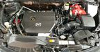 Mazda Cx-7 2.5 I SPORT 2WD AT Suv 2012
