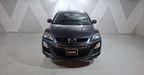 Mazda Cx-7 2.5 I SPORT 2WD AT Suv 2012