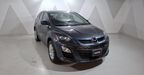 Mazda Cx-7 2.5 I SPORT 2WD AT Suv 2012