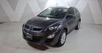 Mazda Cx-7 2.5 I SPORT 2WD AT Suv 2012