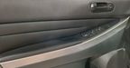 Mazda Cx-7 2.5 I SPORT 2WD AT Suv 2012
