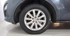 Mazda Cx-7 2.5 I SPORT 2WD AT Suv 2012