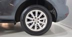 Mazda Cx-7 2.5 I SPORT 2WD AT Suv 2012