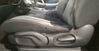 Mazda Cx-7 2.5 I SPORT 2WD AT Suv 2012