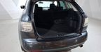 Mazda Cx-7 2.5 I SPORT 2WD AT Suv 2012