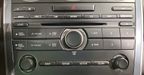 Mazda Cx-7 2.5 I SPORT 2WD AT Suv 2012
