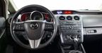 Mazda Cx-7 2.5 I SPORT 2WD AT Suv 2012