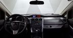 Mazda Cx-7 2.5 I SPORT 2WD AT Suv 2012