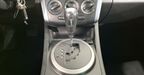 Mazda Cx-7 2.5 I SPORT 2WD AT Suv 2012