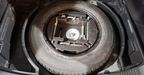 Mazda Cx-7 2.5 I SPORT 2WD AT Suv 2012