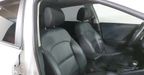 Kia Niro HEV 1.6 EX DCT Suv 2022