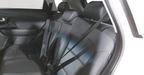 Kia Niro HEV 1.6 EX DCT Suv 2022