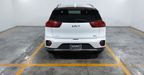 Kia Niro HEV 1.6 EX DCT Suv 2022