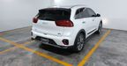 Kia Niro HEV 1.6 EX DCT Suv 2022