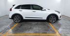 Kia Niro HEV 1.6 EX DCT Suv 2022