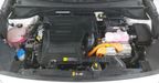 Kia Niro HEV 1.6 EX DCT Suv 2022