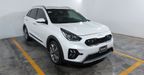 Kia Niro HEV 1.6 EX DCT Suv 2022