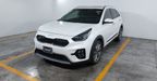 Kia Niro HEV 1.6 EX DCT Suv 2022