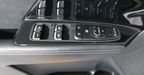 Kia Niro HEV 1.6 EX DCT Suv 2022