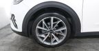 Kia Niro HEV 1.6 EX DCT Suv 2022
