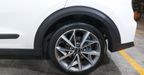 Kia Niro HEV 1.6 EX DCT Suv 2022