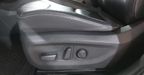 Kia Niro HEV 1.6 EX DCT Suv 2022