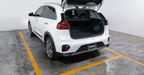 Kia Niro HEV 1.6 EX DCT Suv 2022
