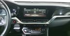 Kia Niro HEV 1.6 EX DCT Suv 2022