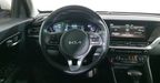 Kia Niro HEV 1.6 EX DCT Suv 2022