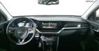 Kia Niro HEV 1.6 EX DCT Suv 2022