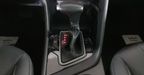 Kia Niro HEV 1.6 EX DCT Suv 2022