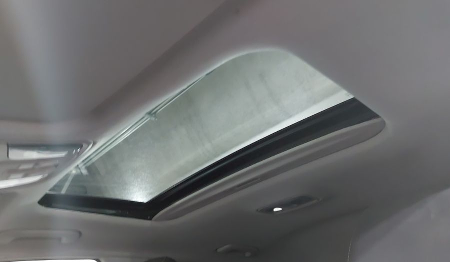 Kia Niro HEV 1.6 EX DCT Suv 2022