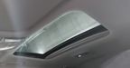 Kia Niro HEV 1.6 EX DCT Suv 2022