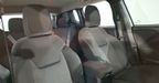 Jeep Renegade 1.8 SPORT AUTO Suv 2022