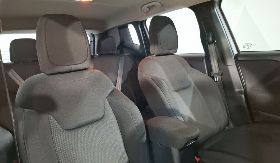 Jeep Renegade 1.8 SPORT AUTO Suv 2022